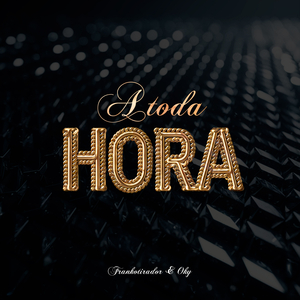 A Toda Hora