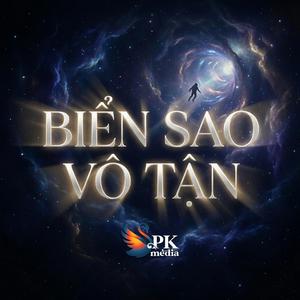 Biển Sao Vô Tận