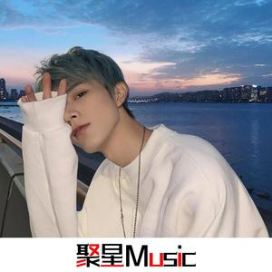 尽情摇摆 (抖音DJ热搜版)