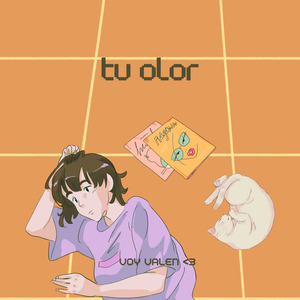 Tu Olor