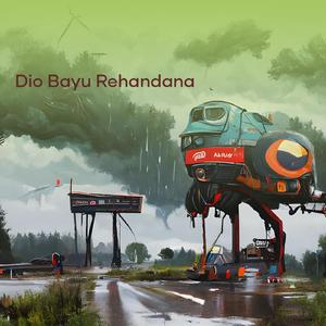 Quenchless Axe's Waltz