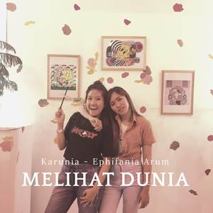 Melihat Dunia
