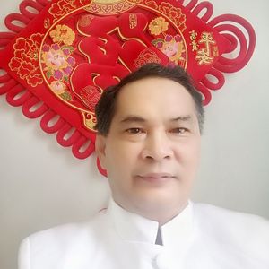 惜别的海洋 (320CBR)