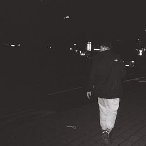 Wo ich anfangen soll