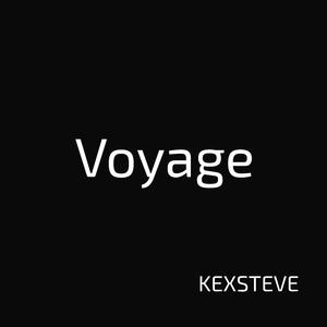 Voyage