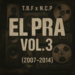 Must I Remind You (feat. Chakra, El Exotico, Relampago, El Chavo Animated, El Bonnie, El Grafitero & Multi Flow)