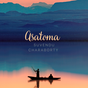 Asatoma