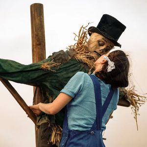 爱是（prod by SpzBeatz）