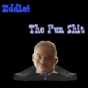 Toe sucker (Bonus Track)