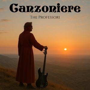 Levòmmi il mio pensier