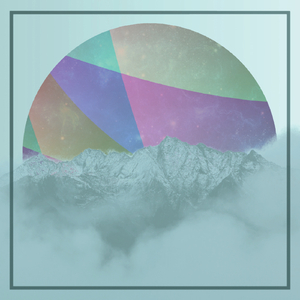 Shortwave