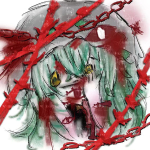 Mas?uerade Rhapsody Re?uest