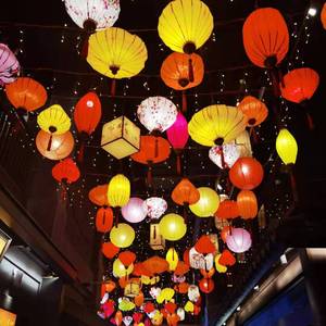 我是一个自闭症