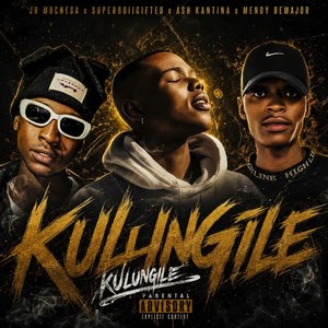 Kulungile