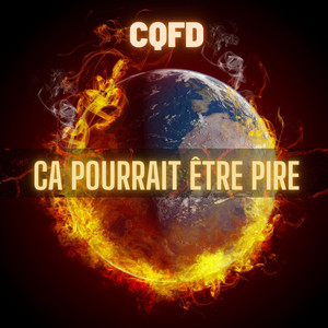 Ca pourrait être pire