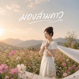 မွင်းသၢမ်ၶၢဝ်း (ၸၢႆးလွႆၶမ်း)