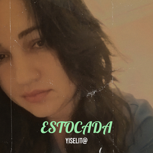 Estocada