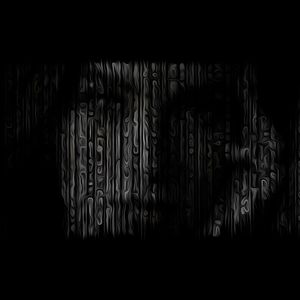 Мир вокруг нас