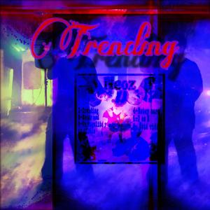 Trending