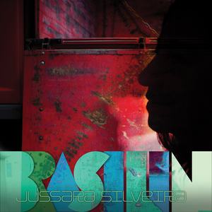 Carnaval de São Vicente