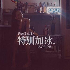 蔡琴-迟来的人 Remix（阿曼 / 欧亚楠 remix）