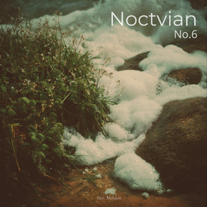 Noctivian No.6