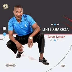 Sibiziwe (feat. uMaphoyisa)