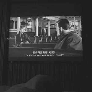 遇见你之后我的天空开始阴晴不定