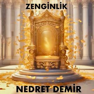 ZENGİNLİK