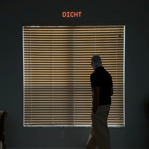 Dicht