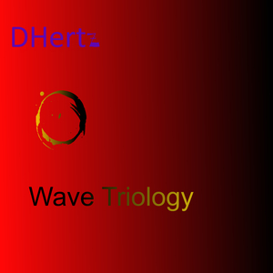 Wave Triology