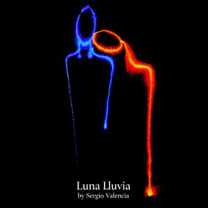 Luna Lluvia