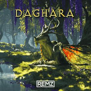 Daghara (Radio Edit)