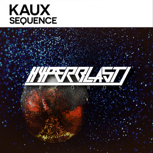 Sequence (Original Mix)