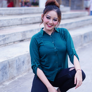 เลือกเขาสาอ้าย