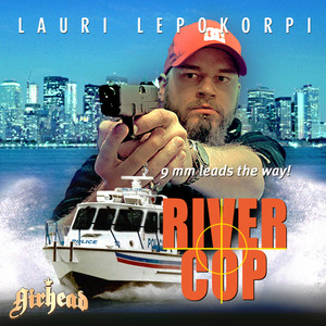 River Cop