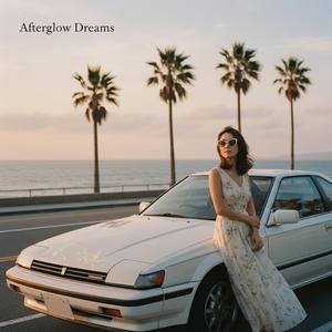 Moonlight Balcony (ムーンライト・バルコニー)