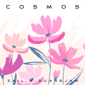 Cosmos