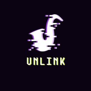 Unlink