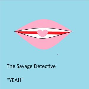 For Me There Is No Such Thing As Desensitization