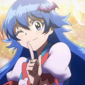 向日葵日记（Prod.by Rick1y）