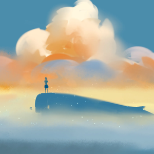 世俗能奈我何（深情版）