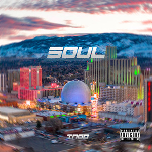 Soul