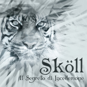 Pioggia d'Irlanda (Remix 2016)