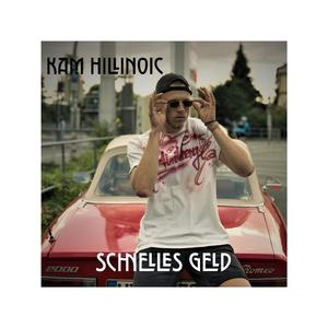 schnelles geld