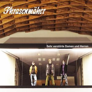 Online (Hab Ich Ein Haus)