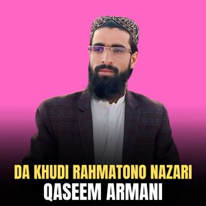 Da Khudi Rahmatono Nazari