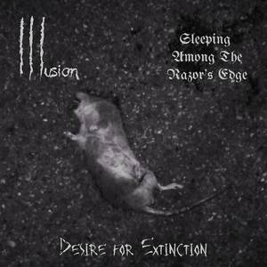 Desire for Extinction