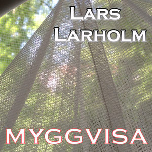 Myggvisa