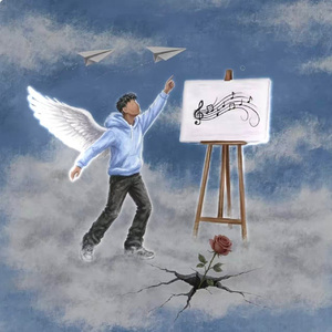 折痕